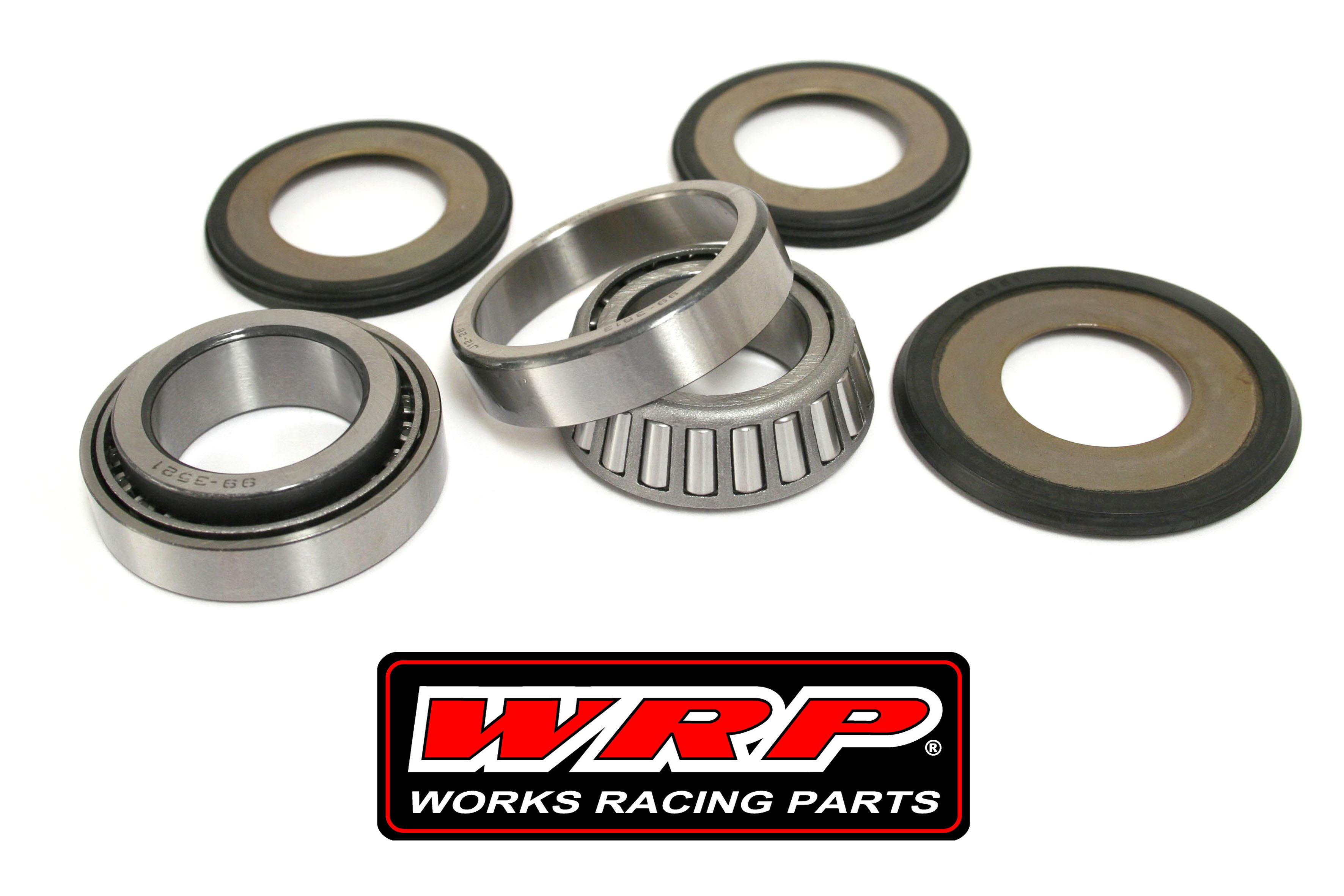 Index of /listing/WRP_Pictures/WRP_Products/WRP_COMPONENTS